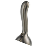 Delta Faucet - Leland Metal Lever Handle Kit - Stainless