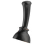 Delta Faucet - Savile Metal Lever Handle Kit - Venetian Bronze