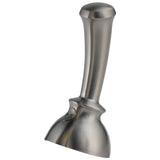 Delta Faucet - Savile Metal Lever Handle Kit - Stainless
