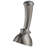 Savile Handle