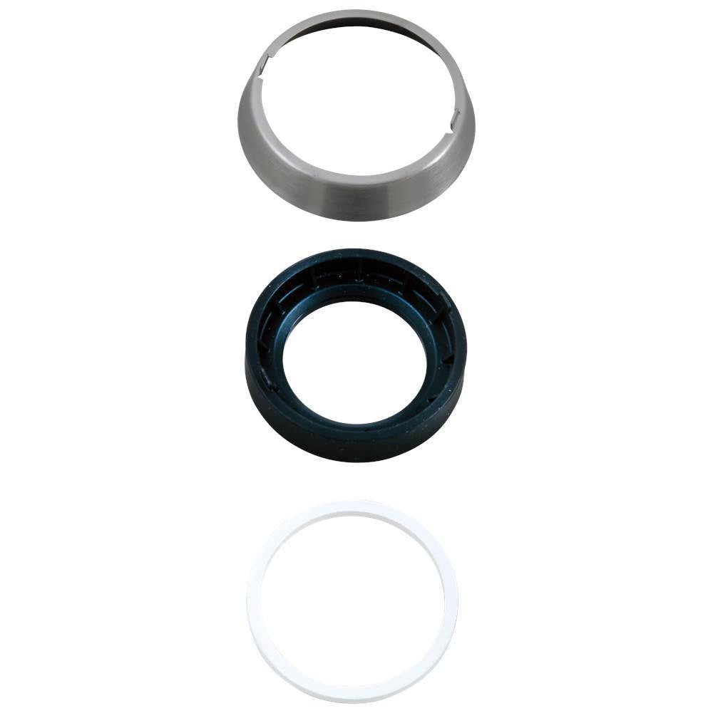 Savile Escutcheon