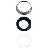 Savile Escutcheon
