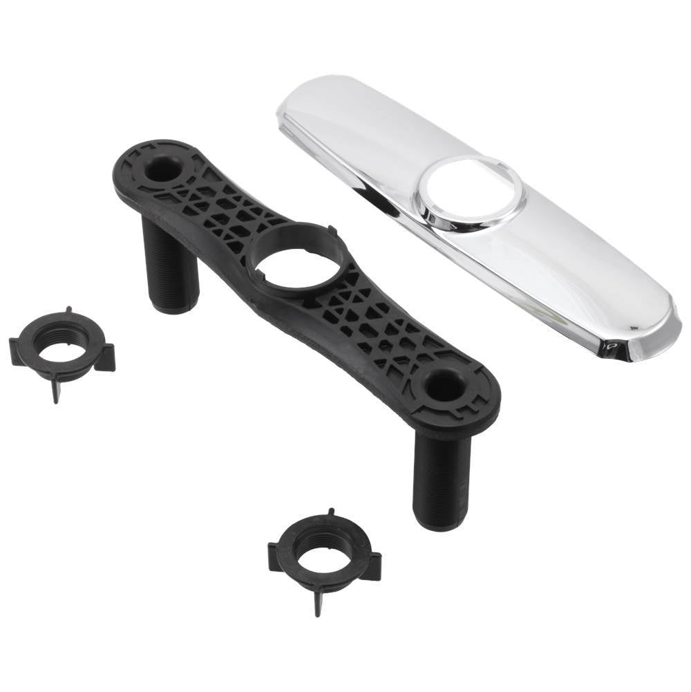 AddisonE Escutcheon - Deck