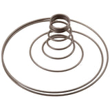 Delta Faucet - AddisonE Contact Assembly