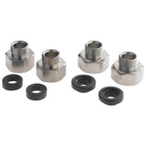 Delta Faucet - Other Adapter Kit - PEX Compression (4)