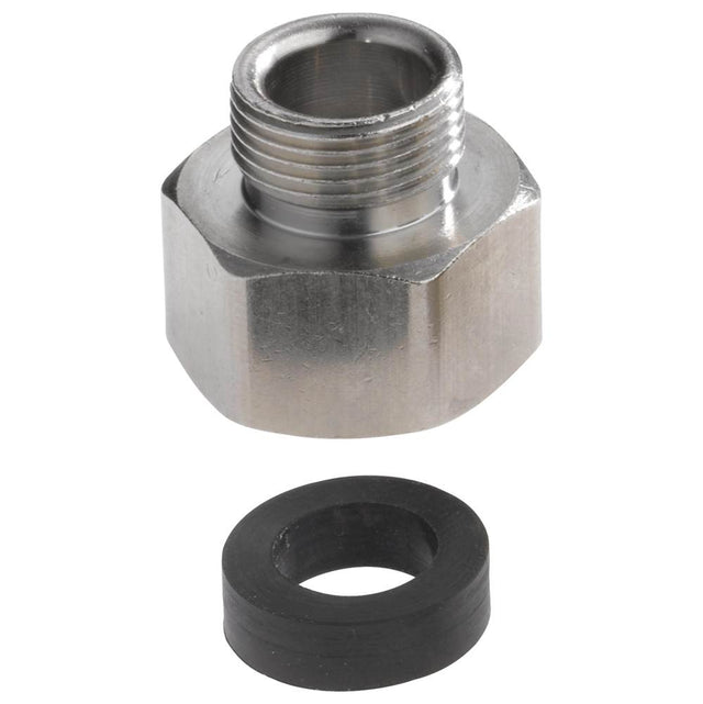 Delta Faucet - Other Adapter Kit - PEX Compression (10)