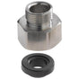 Delta Faucet - Other Adapter - Slip Joint