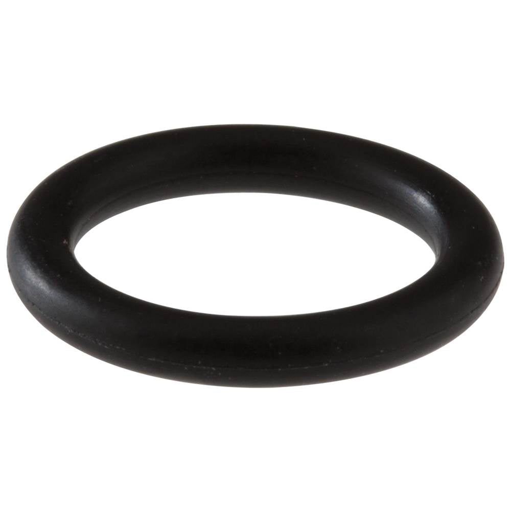 Delta Faucet - NeoStyleOld O-Ring - Spout