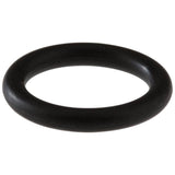 Delta Faucet - NeoStyleOld O-Ring - Spout