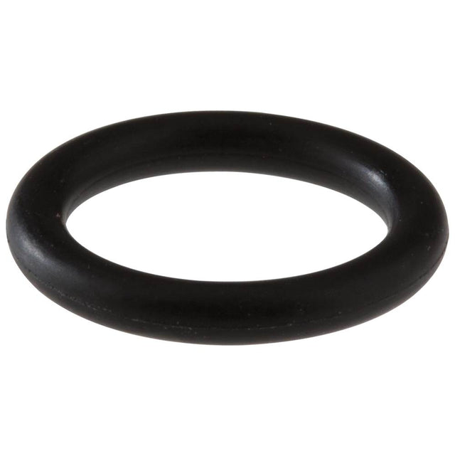 Delta Faucet - NeoStyleOld O-Ring - Spout