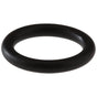 Delta Faucet - NeoStyleOld O-Ring - Spout