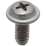 Delta Faucet - Other Handle Screw (Pre 3/1999)