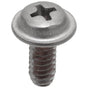 Delta Faucet - Other Handle Screw (Pre 3/1999)