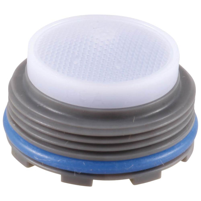 Delta Faucet - Other Aerator - Water-Efficient - 1.0 GPM