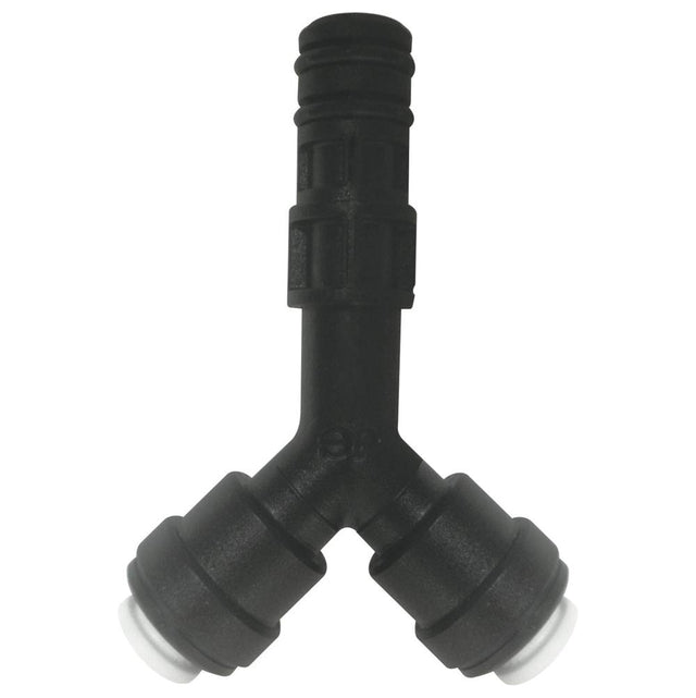 Delta Faucet - Other Y-Fitting - 2H DST Kitchen