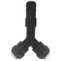 Delta Faucet - Other Y-Fitting - 2H DST Kitchen
