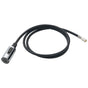 Delta Faucet - Trinsic Sprayer Assembly - Black Stainless