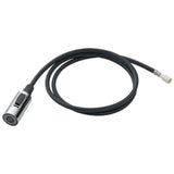 Trinsic Spray Assembly - Pull-Down