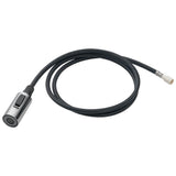 Trinsic Spray Assembly - Pull-Down