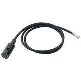 Delta Faucet - Trinsic Spray Assembly - Pull-Down - Matte Black