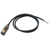 Trinsic Spray Assembly - Pull-Down