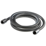 Universal Showering Components Hand Shower Hose & Gaskets - 69'' UltraFlex