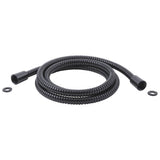 Universal Showering Components Hand Shower Hose & Gaskets - 69'' UltraFlex