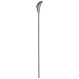 Delta Faucet - AddisonE Lift Rod & Finial - Flextech - Stainless