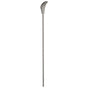 Delta Faucet - AddisonE Lift Rod & Finial - Flextech - Stainless