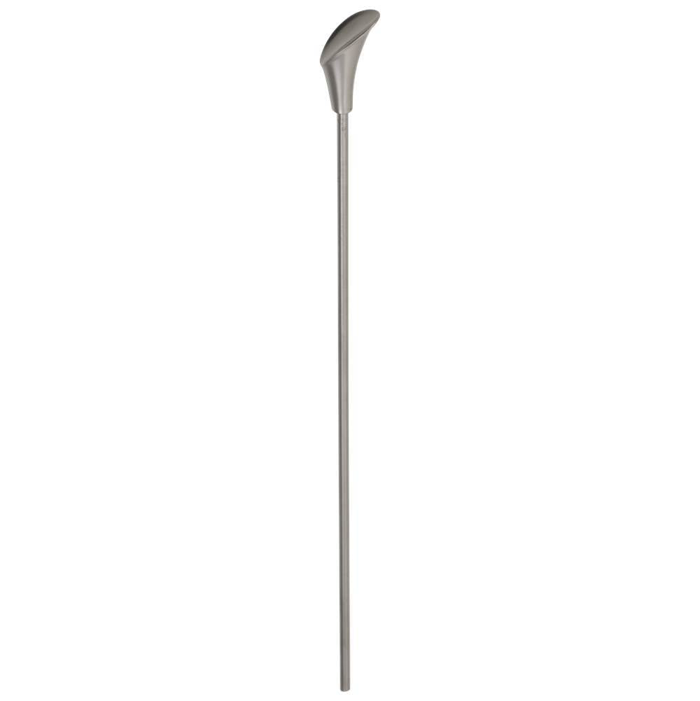 AddisonE Lift Rod & Finial - Flextech