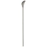 AddisonE Lift Rod & Finial - Flextech