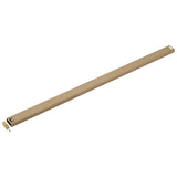 Delta Faucet - Other Slide Bar - Contemporary - Champagne Bronze