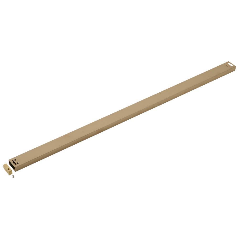 Other Slide Bar - Contemporary