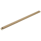 Other Slide Bar - Contemporary