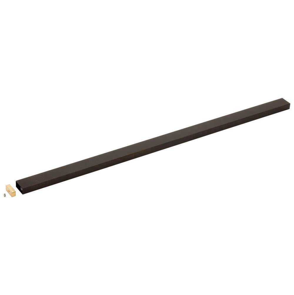 Delta Faucet - Other Slide Bar - Contemporary - Venetian Bronze