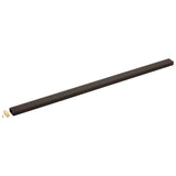Delta Faucet - Other Slide Bar - Contemporary - Venetian Bronze