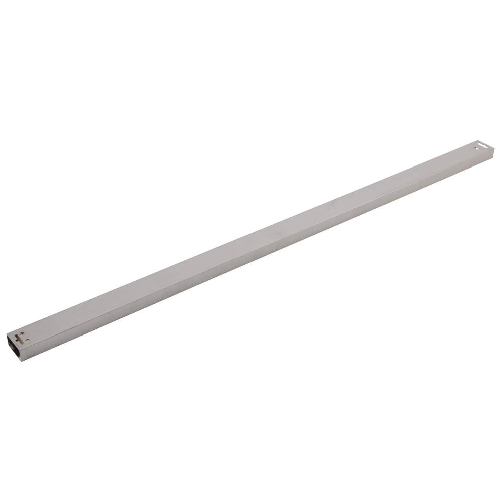 Delta Faucet - Other Slide Bar - Contemporary - Stainless