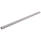 Delta Faucet - Other Slide Bar - Contemporary - Stainless