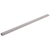 Delta Faucet - Other Slide Bar Contemporary - Matte Black