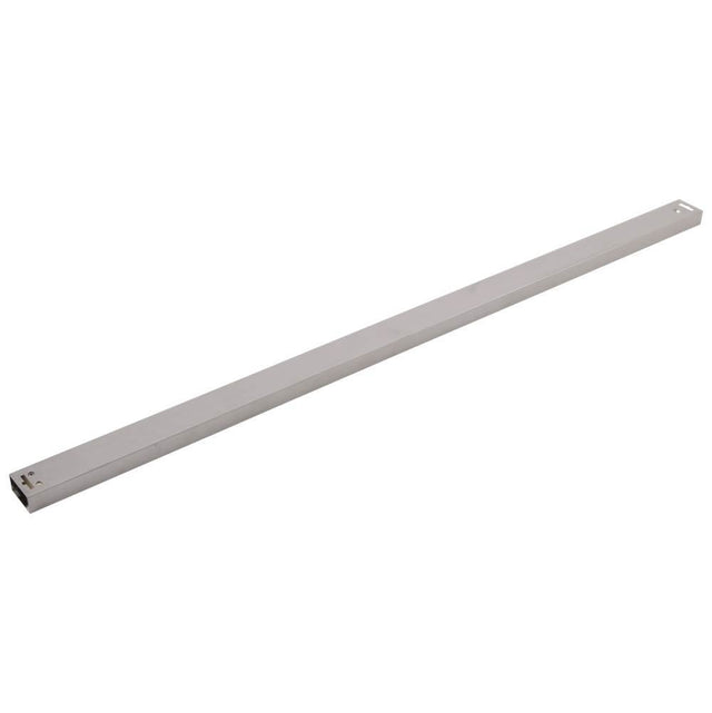 Delta Faucet - Other Slide Bar Contemporary - Matte Black