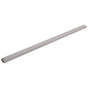 Delta Faucet - Other Slide Bar Contemporary - Matte Black