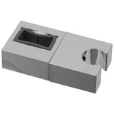 Delta Faucet - Other Slide Mechanism - Contemporary Slide Bar - Matte Black