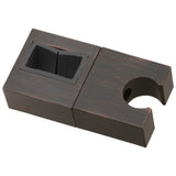 Delta Faucet - Other Slide Mechanism - Contemporary Slide Bar - Venetian Bronze