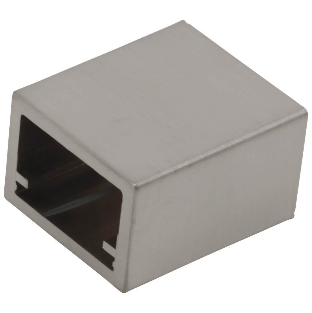 Other Contemporary Mounting Bracket