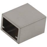 Other Contemporary Mounting Bracket