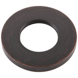 Delta Faucet - Trinsic Spout Flange, Gasket & O-Ring - Venetian Bronze