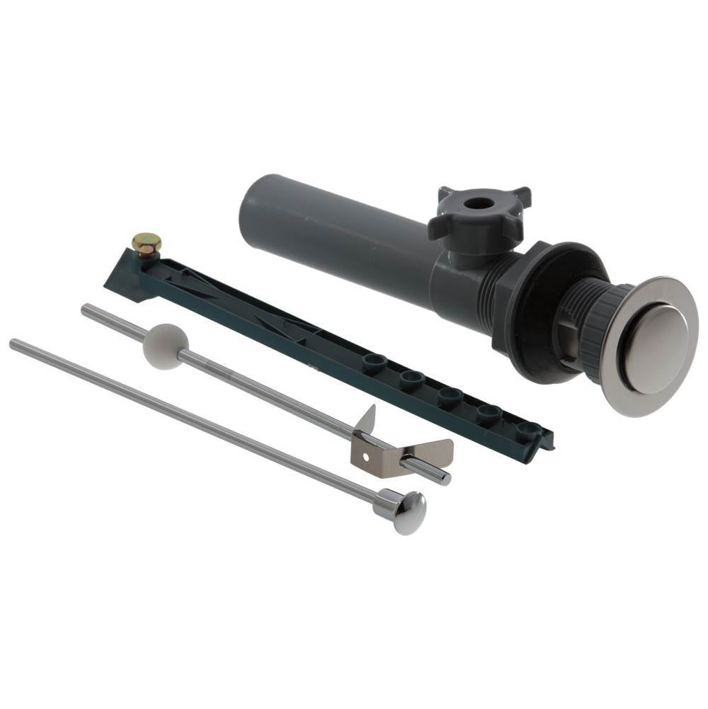 Other Drain Assembly - Snap-N-Pop