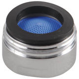 Delta Faucet - Other Pot Filler Aerator - Stainless