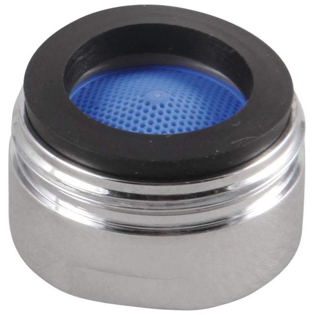 Delta Faucet - Other Pot Filler Aerator - Stainless
