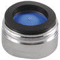 Delta Faucet - Other Pot Filler Aerator - Stainless
